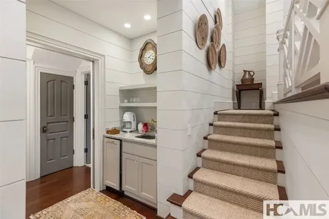 585 Moorewood Circle Highlands NC 28741