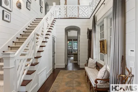 585 Moorewood Circle Highlands NC 28741