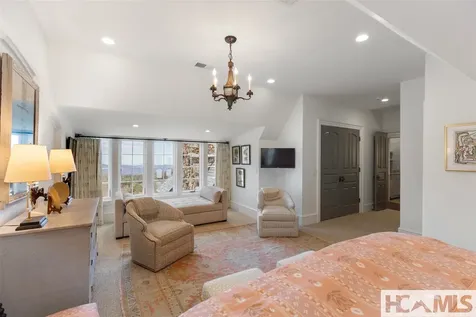 585 Moorewood Circle Highlands NC 28741