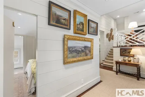 585 Moorewood Circle Highlands NC 28741