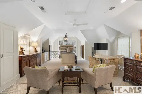 585 Moorewood Circle Highlands NC 28741