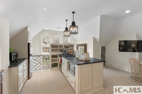 585 Moorewood Circle Highlands NC 28741