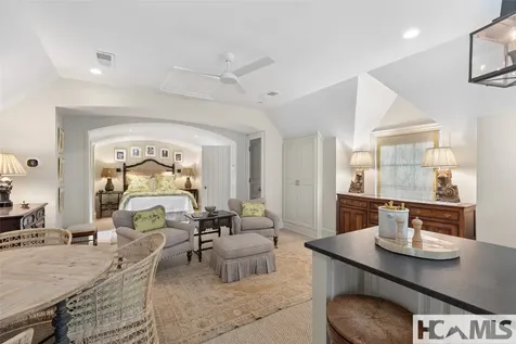 585 Moorewood Circle Highlands NC 28741