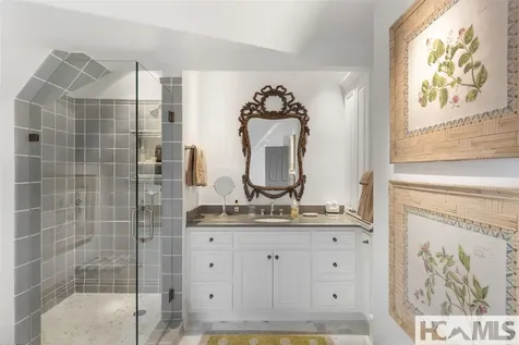 585 Moorewood Circle Highlands NC 28741