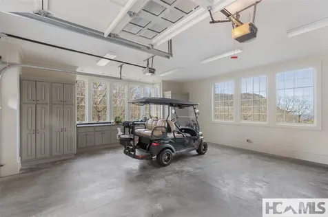 585 Moorewood Circle Highlands NC 28741