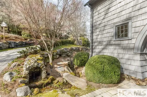 585 Moorewood Circle Highlands NC 28741