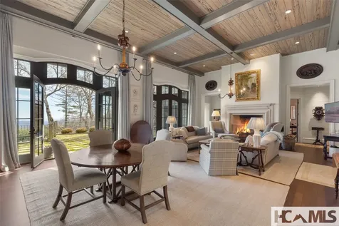 585 Moorewood Circle Highlands NC 28741