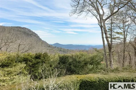 585 Moorewood Circle Highlands NC 28741