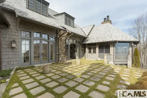 585 Moorewood Circle Highlands NC 28741
