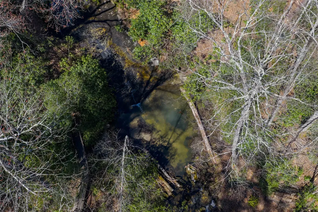 Lot 23 E Valley Drive Sapphire NC 28774
