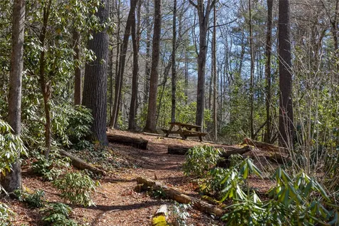 Lot 23 E Valley Drive Sapphire NC 28774