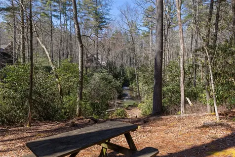 Lot 23 E Valley Drive Sapphire NC 28774