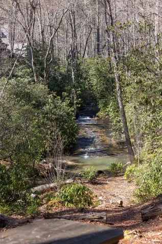 Lot 23 E Valley Drive Sapphire NC 28774