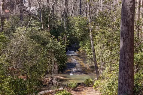 Lot 23 E Valley Drive Sapphire NC 28774