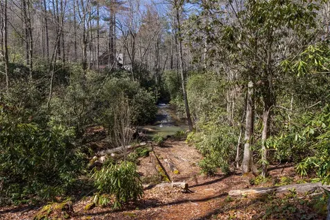 Lot 23 E Valley Drive Sapphire NC 28774