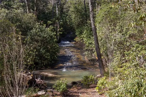 Lot 23 E Valley Drive Sapphire NC 28774