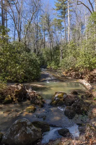 Lot 23 E Valley Drive Sapphire NC 28774
