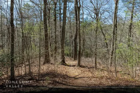 Lot 23 E Valley Drive Sapphire NC 28774
