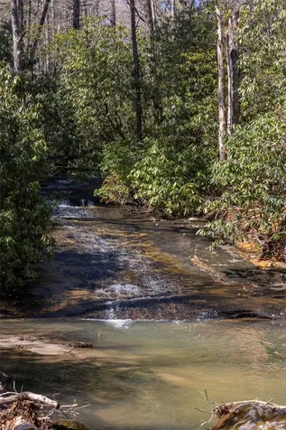 Lot 23 E Valley Drive Sapphire NC 28774