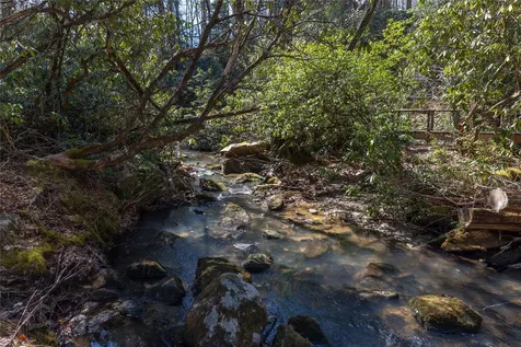 Lot 23 E Valley Drive Sapphire NC 28774