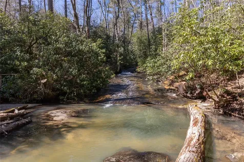 Lot 23 E Valley Drive Sapphire NC 28774
