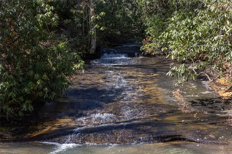 Lot 23 E Valley Drive Sapphire NC 28774