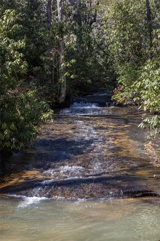 Lot 23 E Valley Drive Sapphire NC 28774