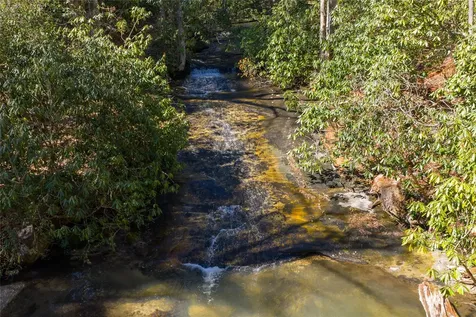 Lot 23 E Valley Drive Sapphire NC 28774