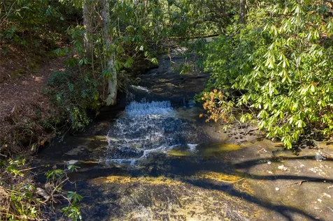 Lot 23 E Valley Drive Sapphire NC 28774