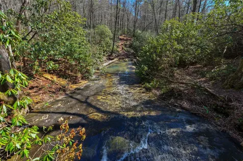 Lot 23 E Valley Drive Sapphire NC 28774