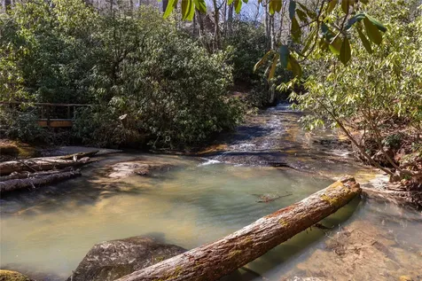 Lot 23 E Valley Drive Sapphire NC 28774