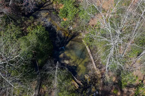 Lot 23 E Valley Drive Sapphire NC 28774