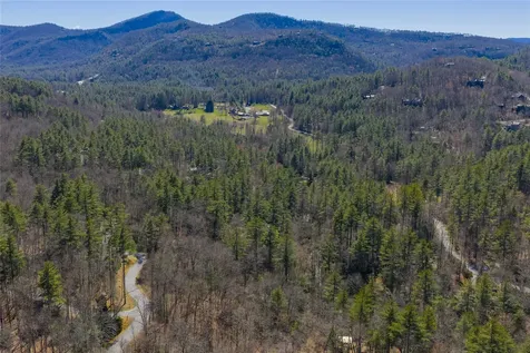 Lot 23 E Valley Drive Sapphire NC 28774