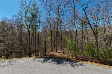 Lot 23 E Valley Drive Sapphire NC 28774