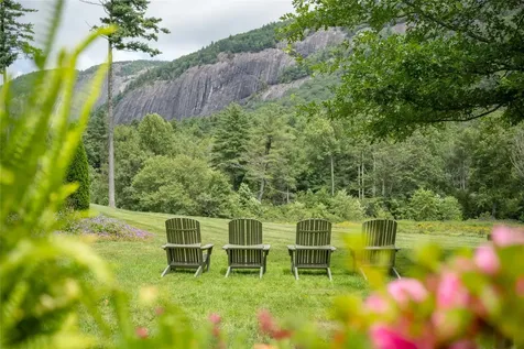 Lot 23 E Valley Drive Sapphire NC 28774