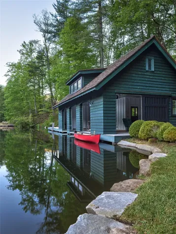 Lot 23 E Valley Drive Sapphire NC 28774