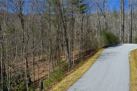 Lot 23 E Valley Drive Sapphire NC 28774
