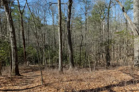 Lot 23 E Valley Drive Sapphire NC 28774