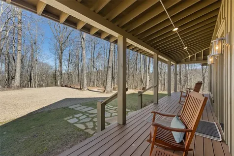 44 Gather Point Road Glenville NC 28736