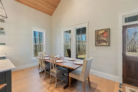 44 Gather Point Road Glenville NC 28736