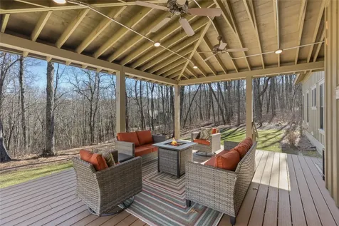 44 Gather Point Road Glenville NC 28736