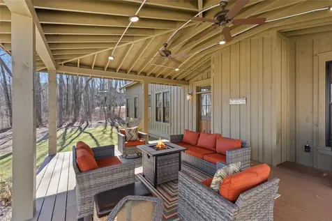 44 Gather Point Road Glenville NC 28736
