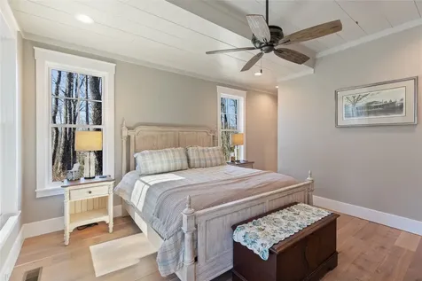 44 Gather Point Road Glenville NC 28736