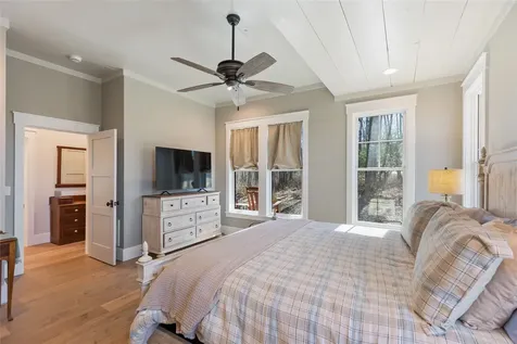 44 Gather Point Road Glenville NC 28736