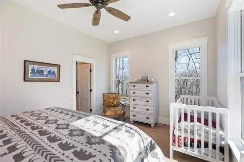 44 Gather Point Road Glenville NC 28736