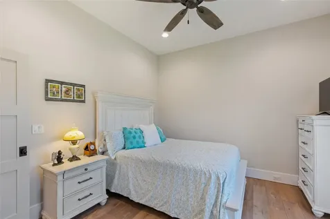44 Gather Point Road Glenville NC 28736