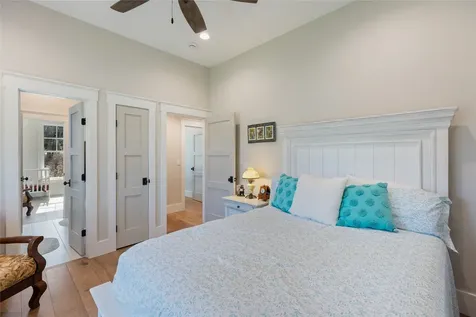 44 Gather Point Road Glenville NC 28736