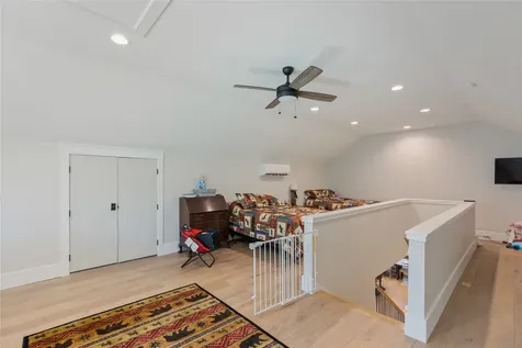 44 Gather Point Road Glenville NC 28736