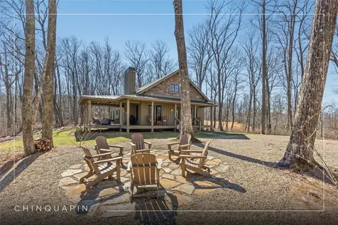 44 Gather Point Road Glenville NC 28736