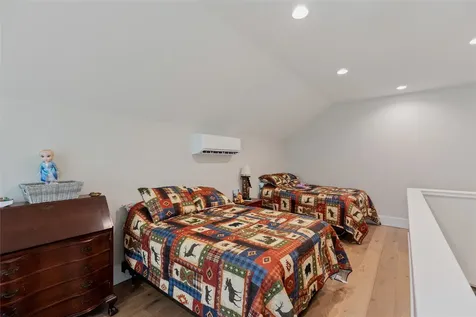44 Gather Point Road Glenville NC 28736